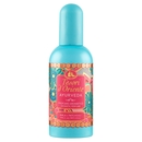 Tesori d'Oriente Ayurveda Profumo Aromatico Amla e Patchouli 100 ml